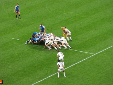 20110604 222847